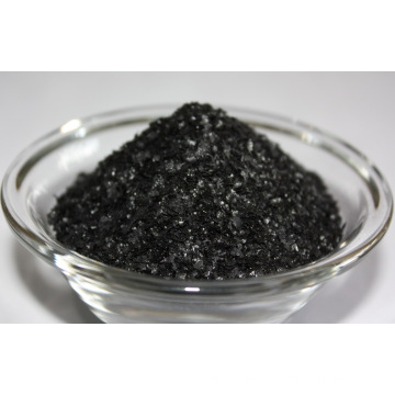 Potassium Humate-Ha60-K10